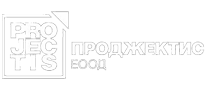 projectis.bg